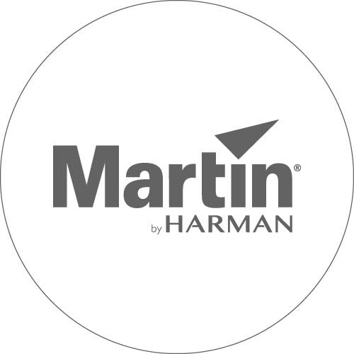 Martin